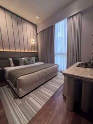 Parksuites (D10), Apartment #591356091